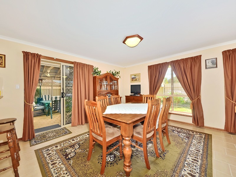 1 Russo Avenue, Parafield Gardens SA 5107