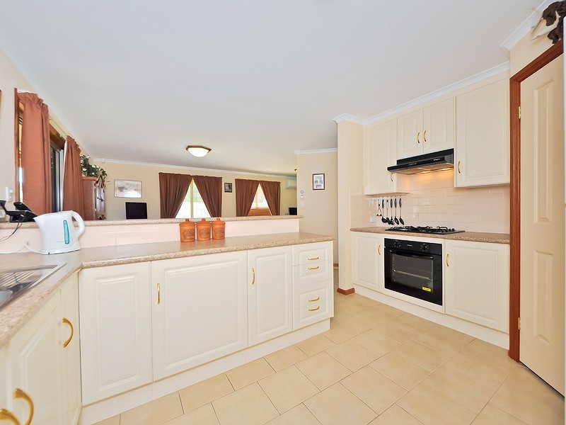 1 Russo Avenue, Parafield Gardens SA 5107