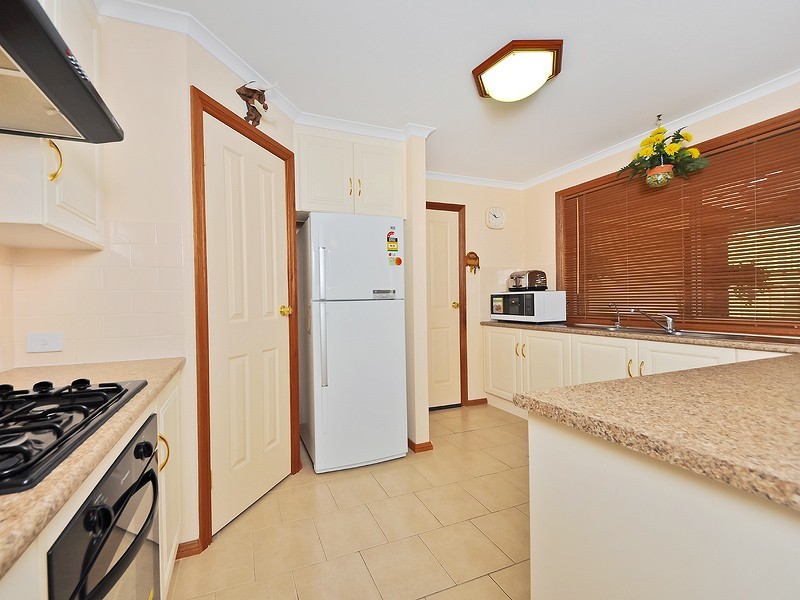 1 Russo Avenue, Parafield Gardens SA 5107