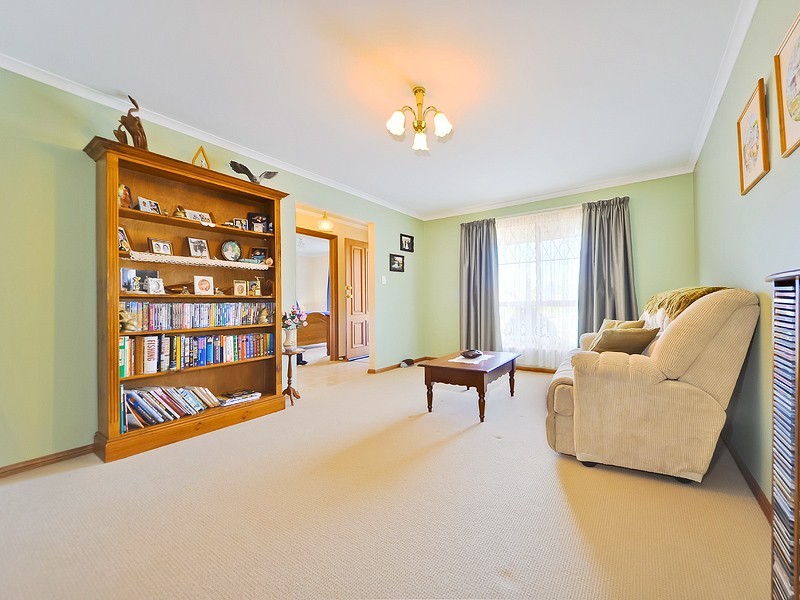 1 Russo Avenue, Parafield Gardens SA 5107