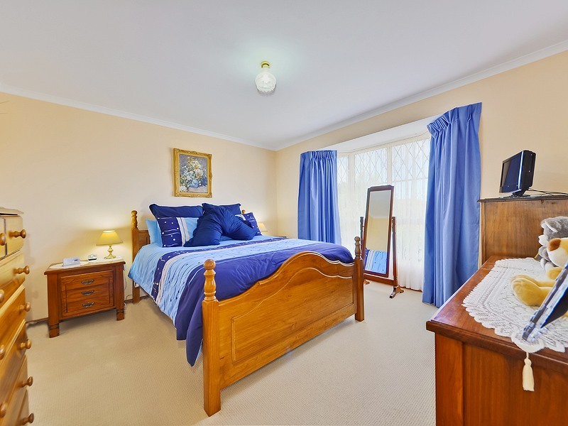 1 Russo Avenue, Parafield Gardens SA 5107