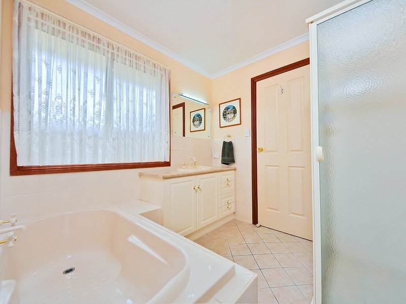 1 Russo Avenue, Parafield Gardens SA 5107