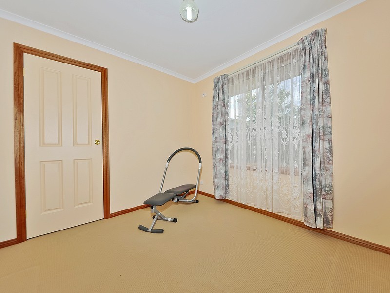 1 Russo Avenue, Parafield Gardens SA 5107