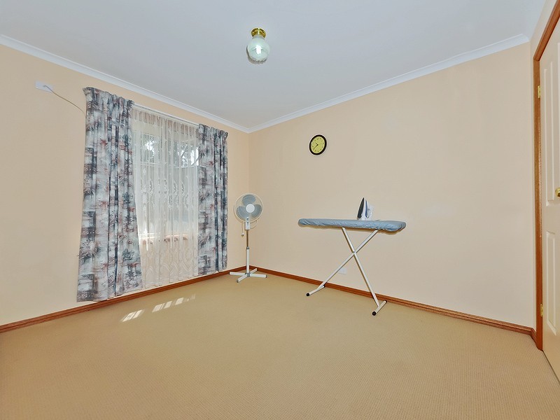 1 Russo Avenue, Parafield Gardens SA 5107