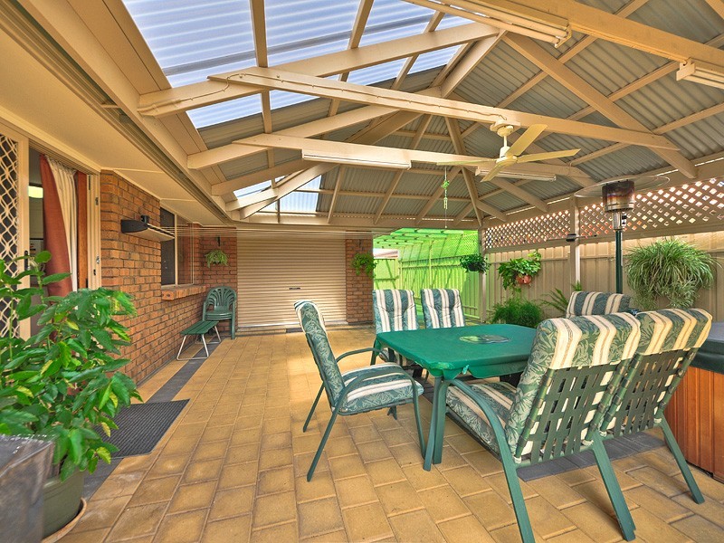 1 Russo Avenue, Parafield Gardens SA 5107