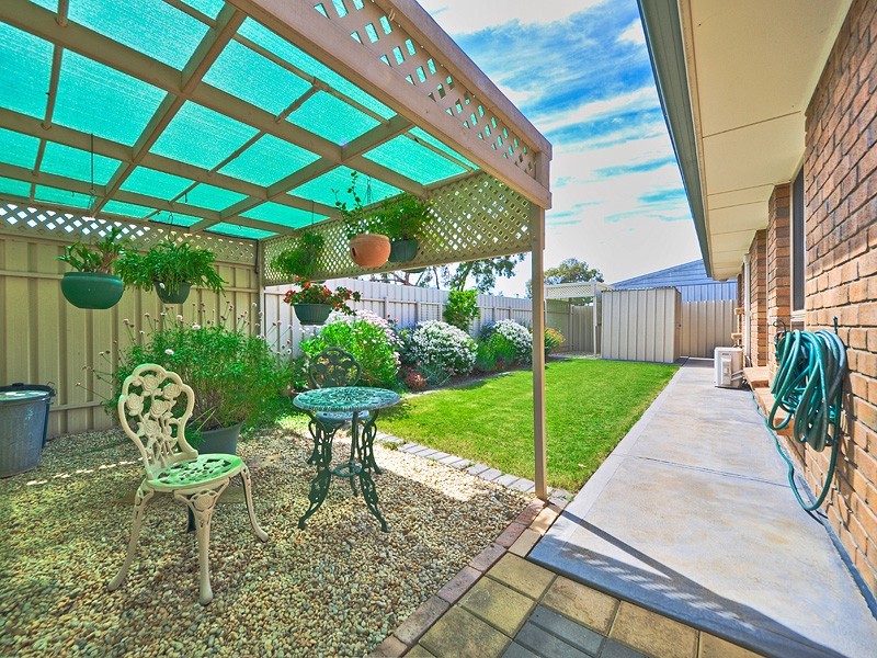 1 Russo Avenue, Parafield Gardens SA 5107