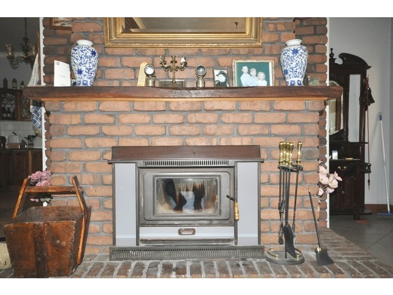 Lot 12 Kurrajong Road, Gould Creek SA 5114