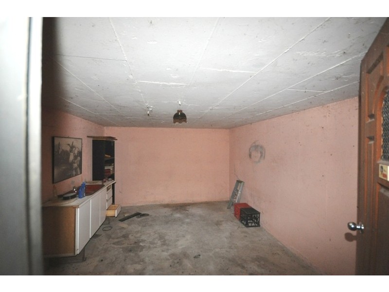 Lot 12 Kurrajong Road, Gould Creek SA 5114