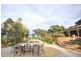 Lot 12 Kurrajong Road, Gould Creek SA 5114