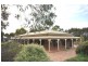 Lot 12 Kurrajong Road, Gould Creek SA 5114