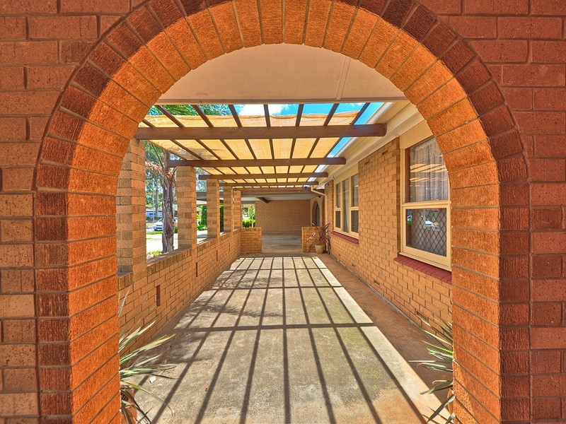 12 Almond Drive, Salisbury SA 5108