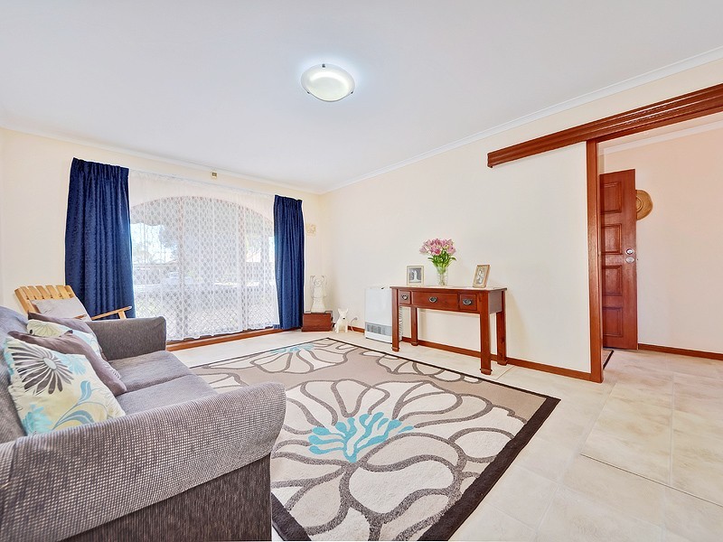 12 Almond Drive, Salisbury SA 5108