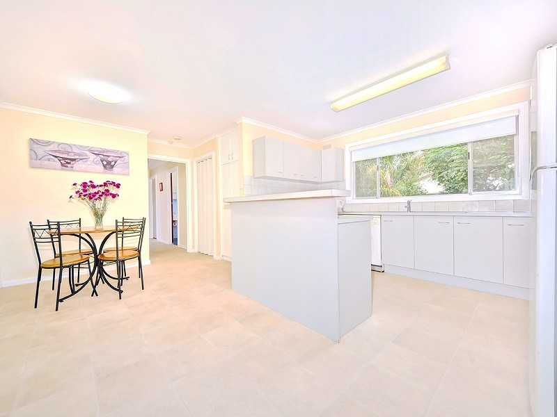 12 Almond Drive, Salisbury SA 5108