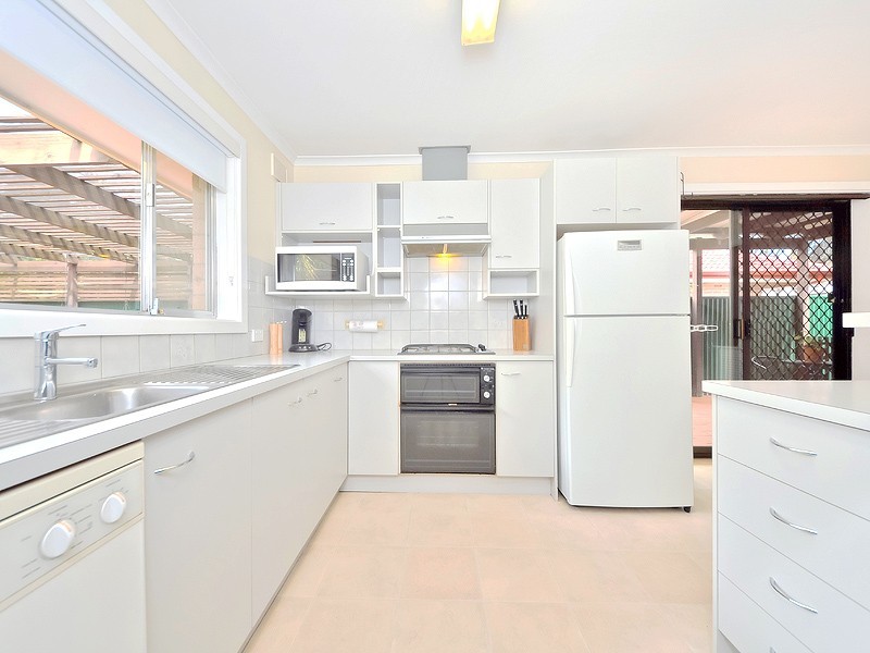 12 Almond Drive, Salisbury SA 5108