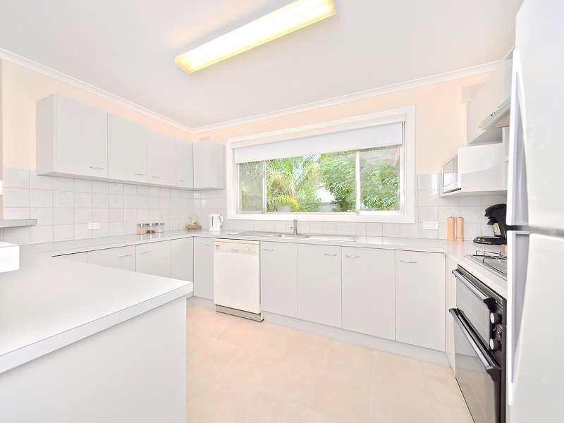 12 Almond Drive, Salisbury SA 5108