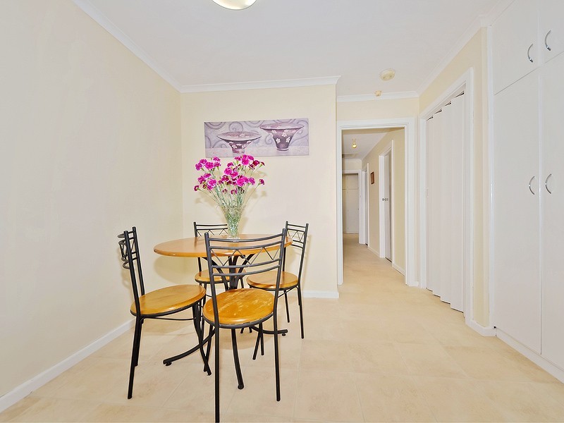 12 Almond Drive, Salisbury SA 5108