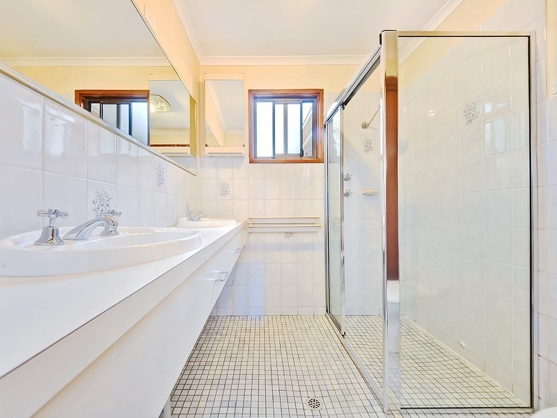 12 Almond Drive, Salisbury SA 5108