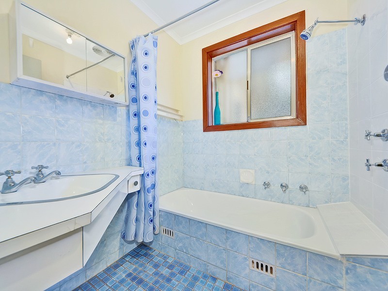 12 Almond Drive, Salisbury SA 5108