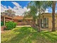 12 Almond Drive, Salisbury SA 5108