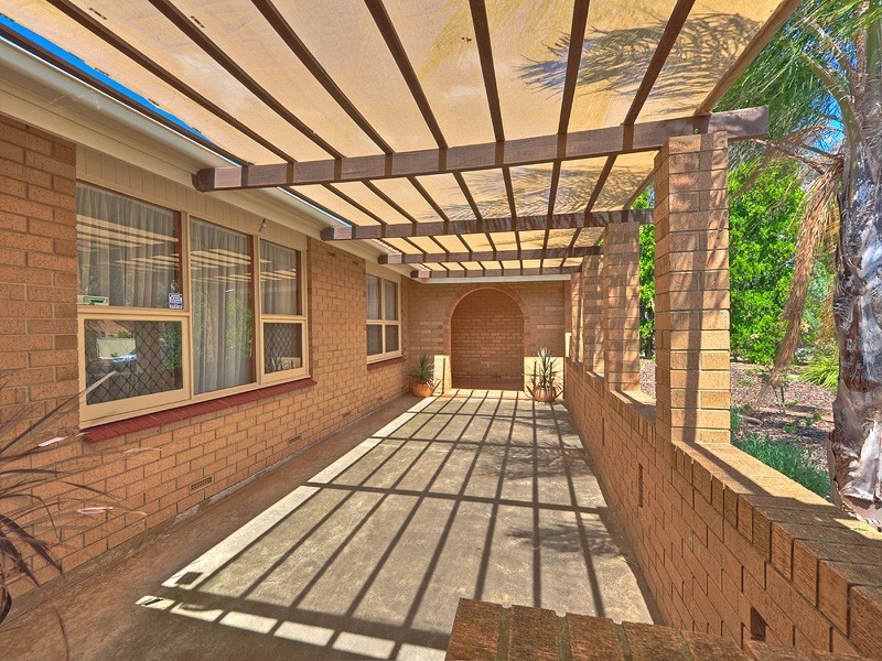 12 Almond Drive, Salisbury SA 5108