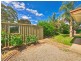 12 Almond Drive, Salisbury SA 5108
