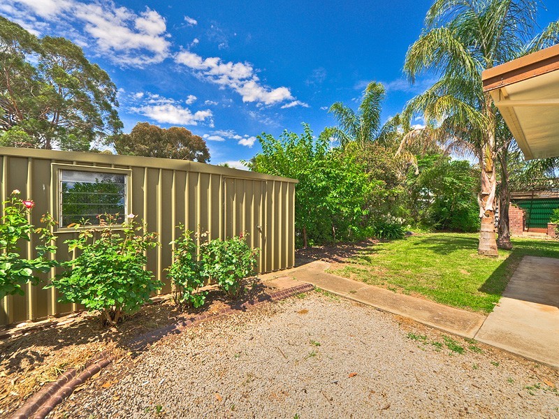 12 Almond Drive, Salisbury SA 5108