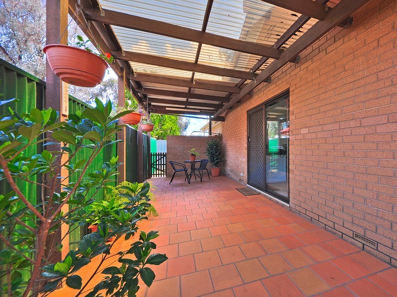 12 Almond Drive, Salisbury SA 5108