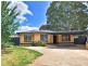 5 Dunne Crescent, Salisbury East SA 5109
