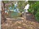 5 Dunne Crescent, Salisbury East SA 5109