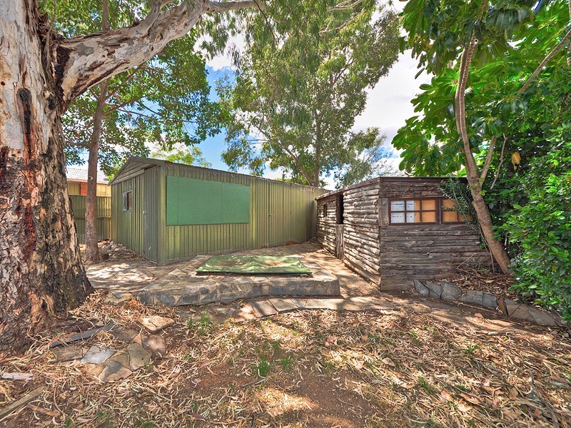 5 Dunne Crescent, Salisbury East SA 5109