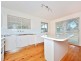 5 Dunne Crescent, Salisbury East SA 5109