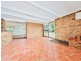 5 Dunne Crescent, Salisbury East SA 5109