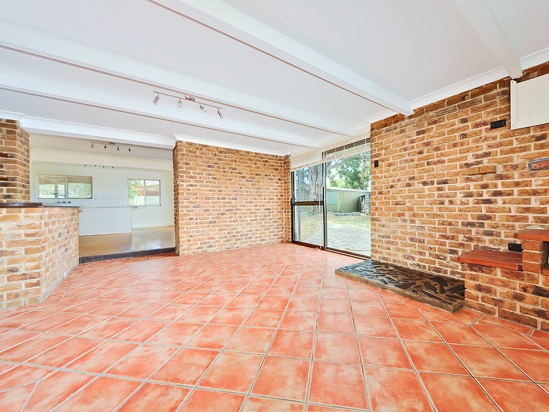 5 Dunne Crescent, Salisbury East SA 5109