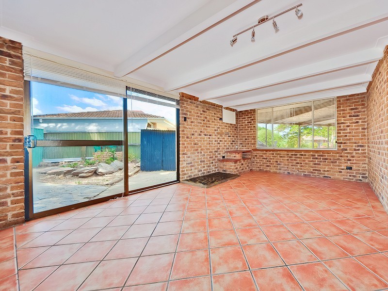 5 Dunne Crescent, Salisbury East SA 5109