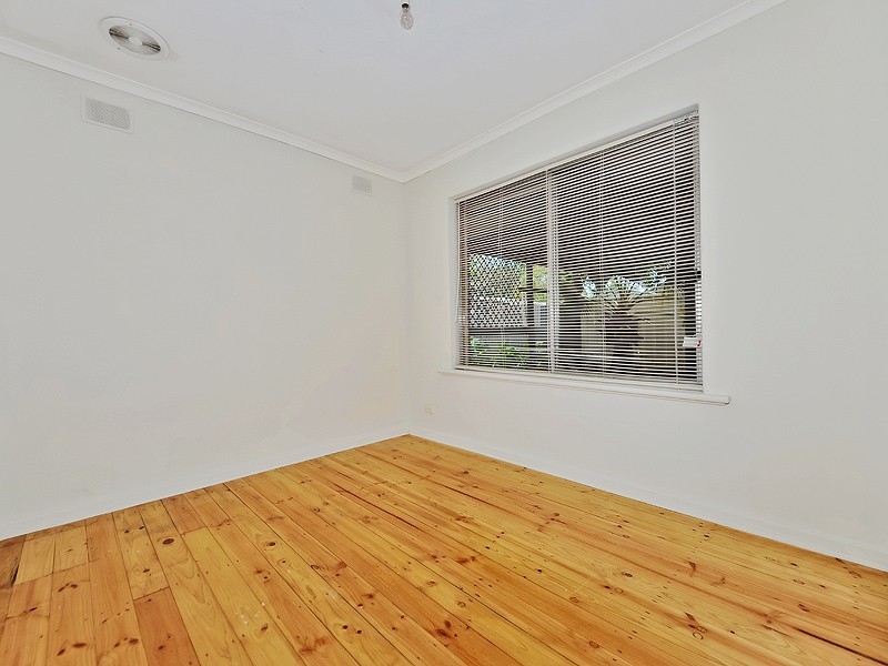 5 Dunne Crescent, Salisbury East SA 5109