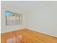 5 Dunne Crescent, Salisbury East SA 5109