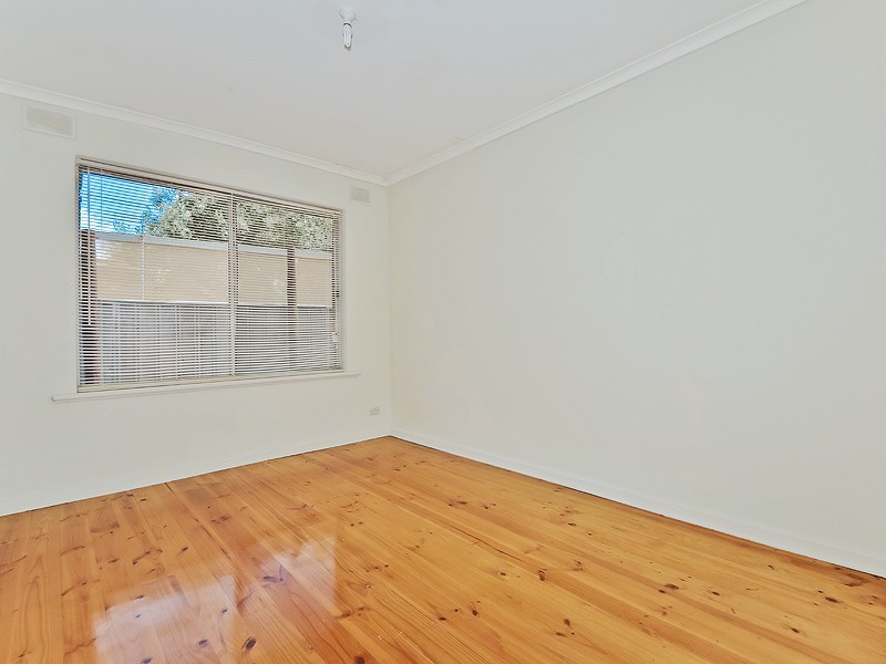 5 Dunne Crescent, Salisbury East SA 5109