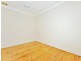 5 Dunne Crescent, Salisbury East SA 5109