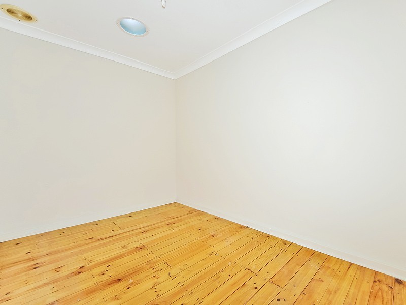 5 Dunne Crescent, Salisbury East SA 5109