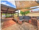 5 Dunne Crescent, Salisbury East SA 5109