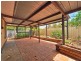 5 Dunne Crescent, Salisbury East SA 5109