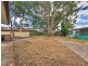 5 Dunne Crescent, Salisbury East SA 5109