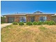 8 Boves Court, Paralowie SA 5108