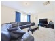 8 Boves Court, Paralowie SA 5108