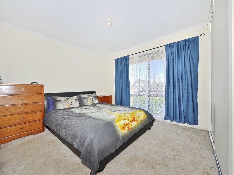 8 Boves Court, Paralowie SA 5108