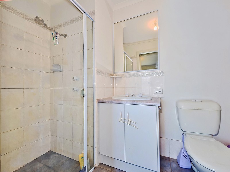 8 Boves Court, Paralowie SA 5108