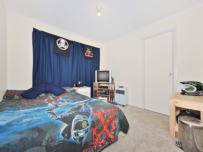 8 Boves Court, Paralowie SA 5108