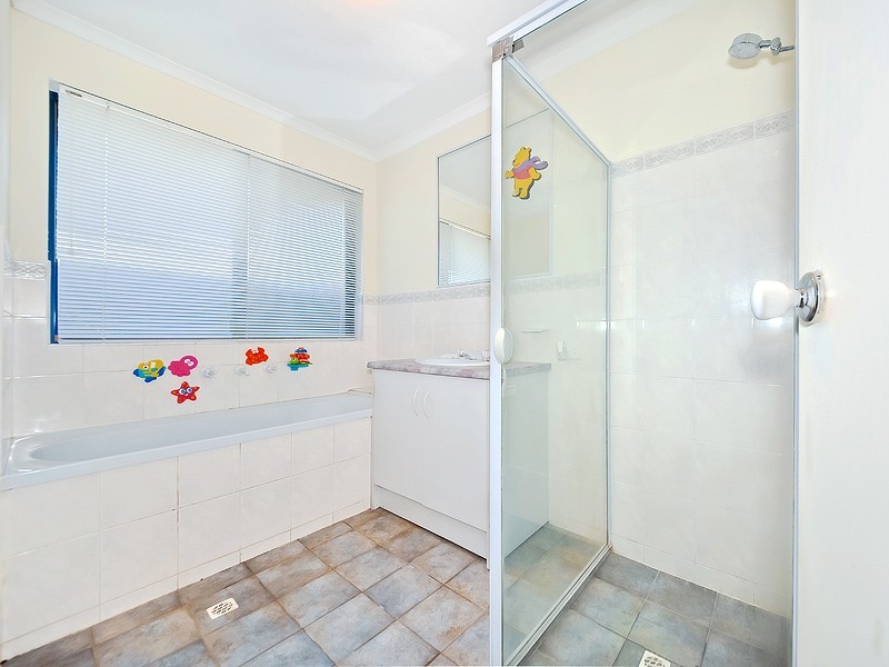 8 Boves Court, Paralowie SA 5108