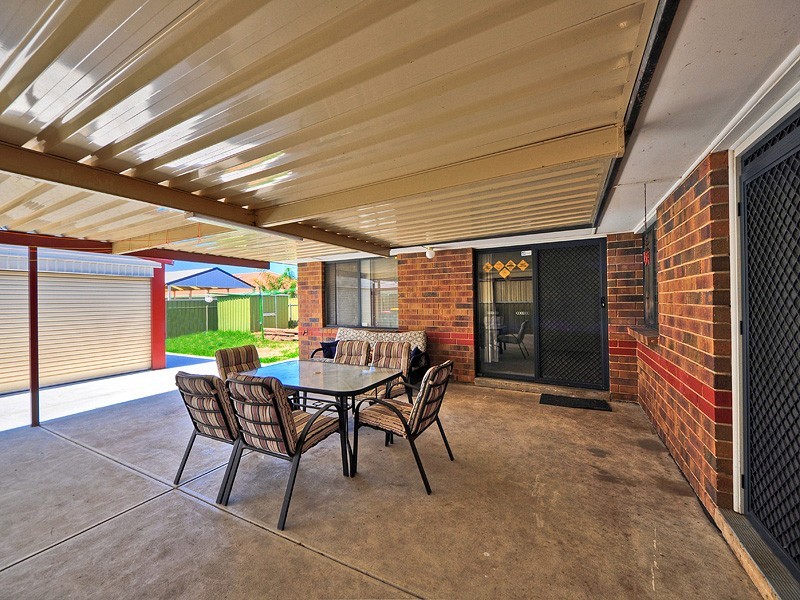 8 Boves Court, Paralowie SA 5108