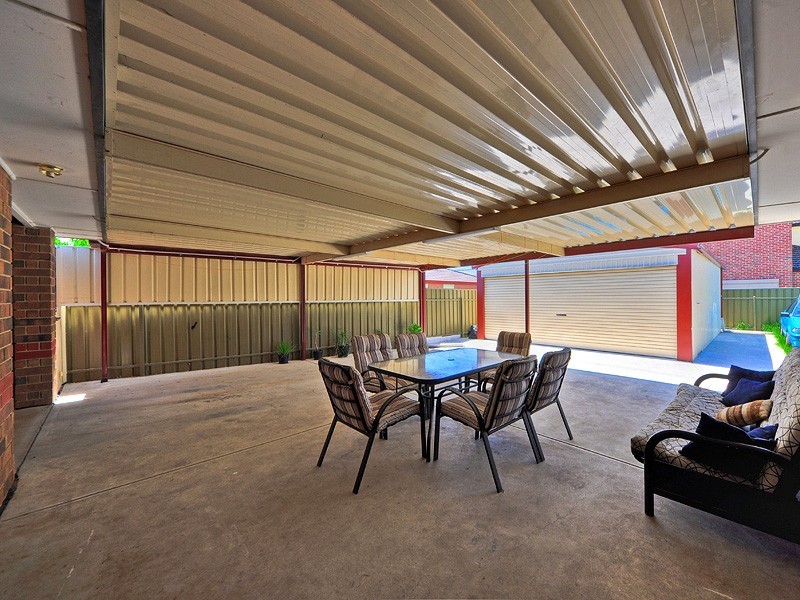 8 Boves Court, Paralowie SA 5108